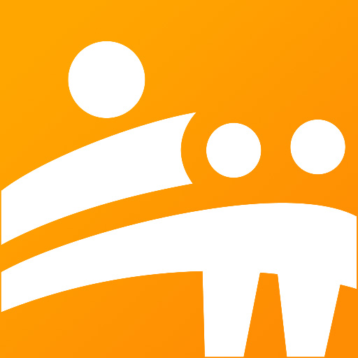 Herr B., Einrichtungsleiter