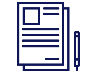 KoJu24-App Vertag abschließen