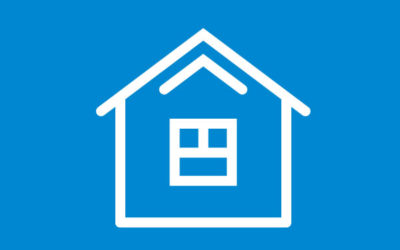 Firmensitz im neuen Glanz