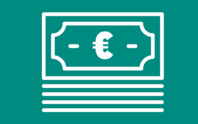 Änderung der Barbeträge in Schleswig-Holstein zum 01.01.2023