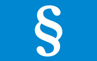 Wer zahlt das Führungszeugnis?