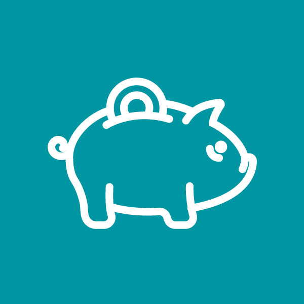 KoJu24-App Sparschwein