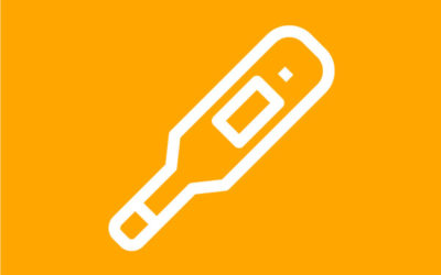 Einsatz von PoC-Tests