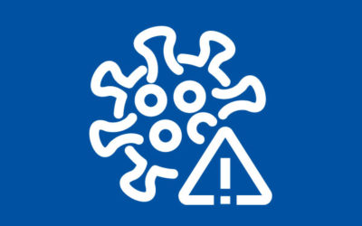 Was tun bei SARS-CoV-2-Verdacht?