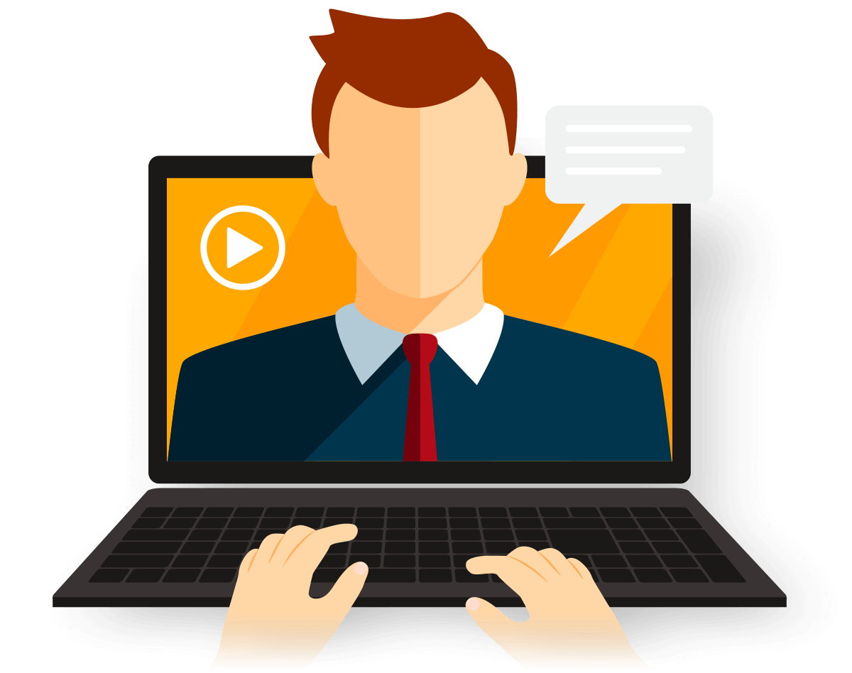 KOJU 24 - Terminvereinbarung