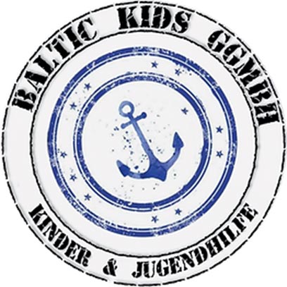 Baltic-Kids Ggmbh