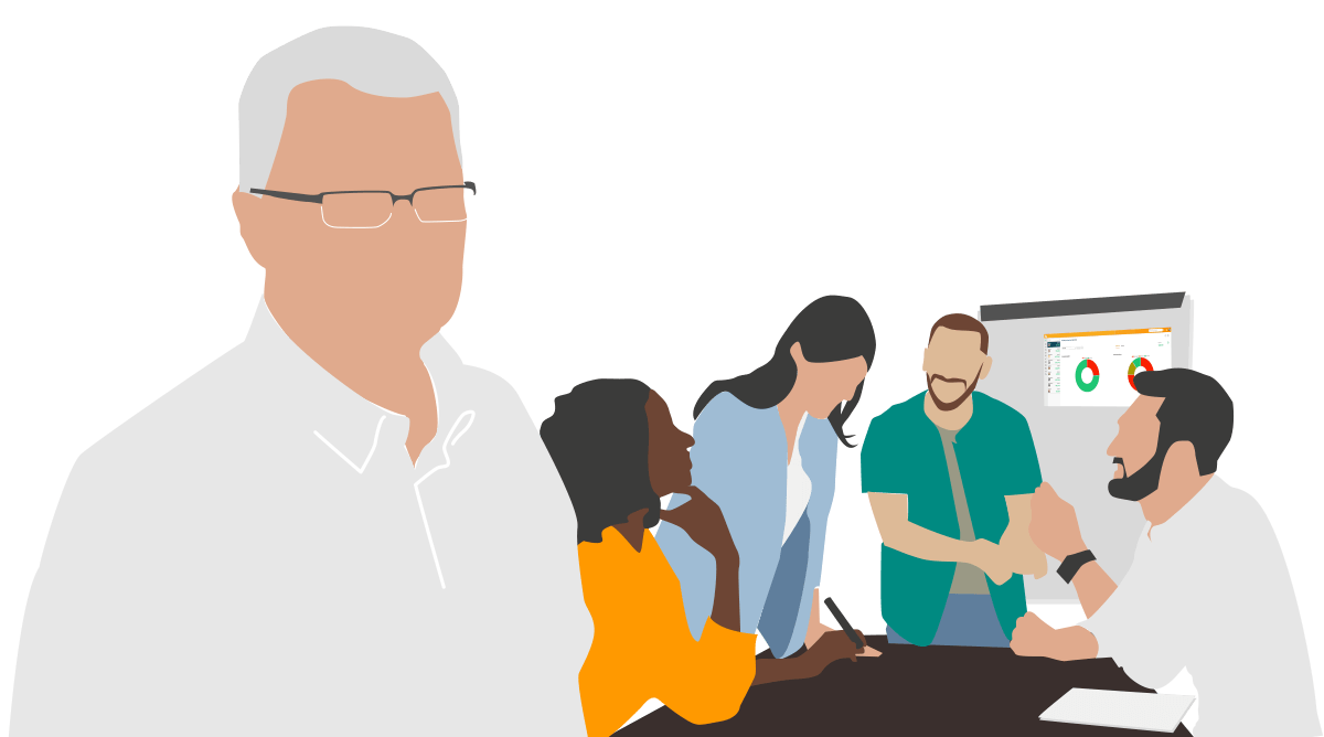 KoJu24 als Entscheidungsgrundlage