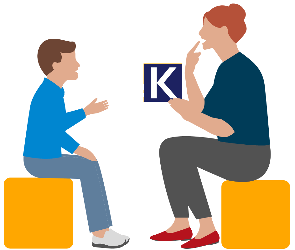 KoJu24 für Therapeuten